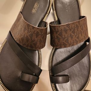 Michael Kors Sandals